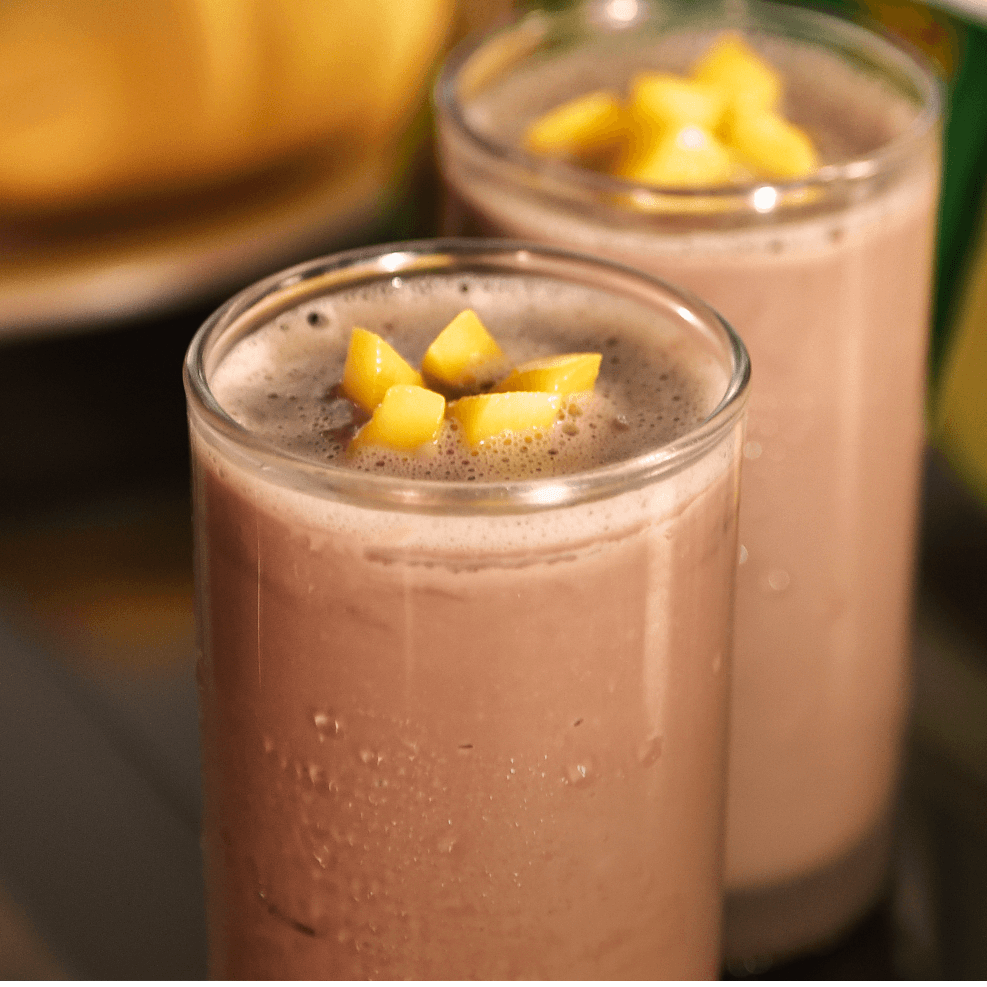 Browse MILO Recipes From Drinks, Snacks, And More MILO Philippines